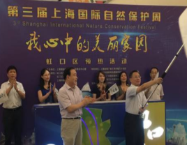 活动图片
