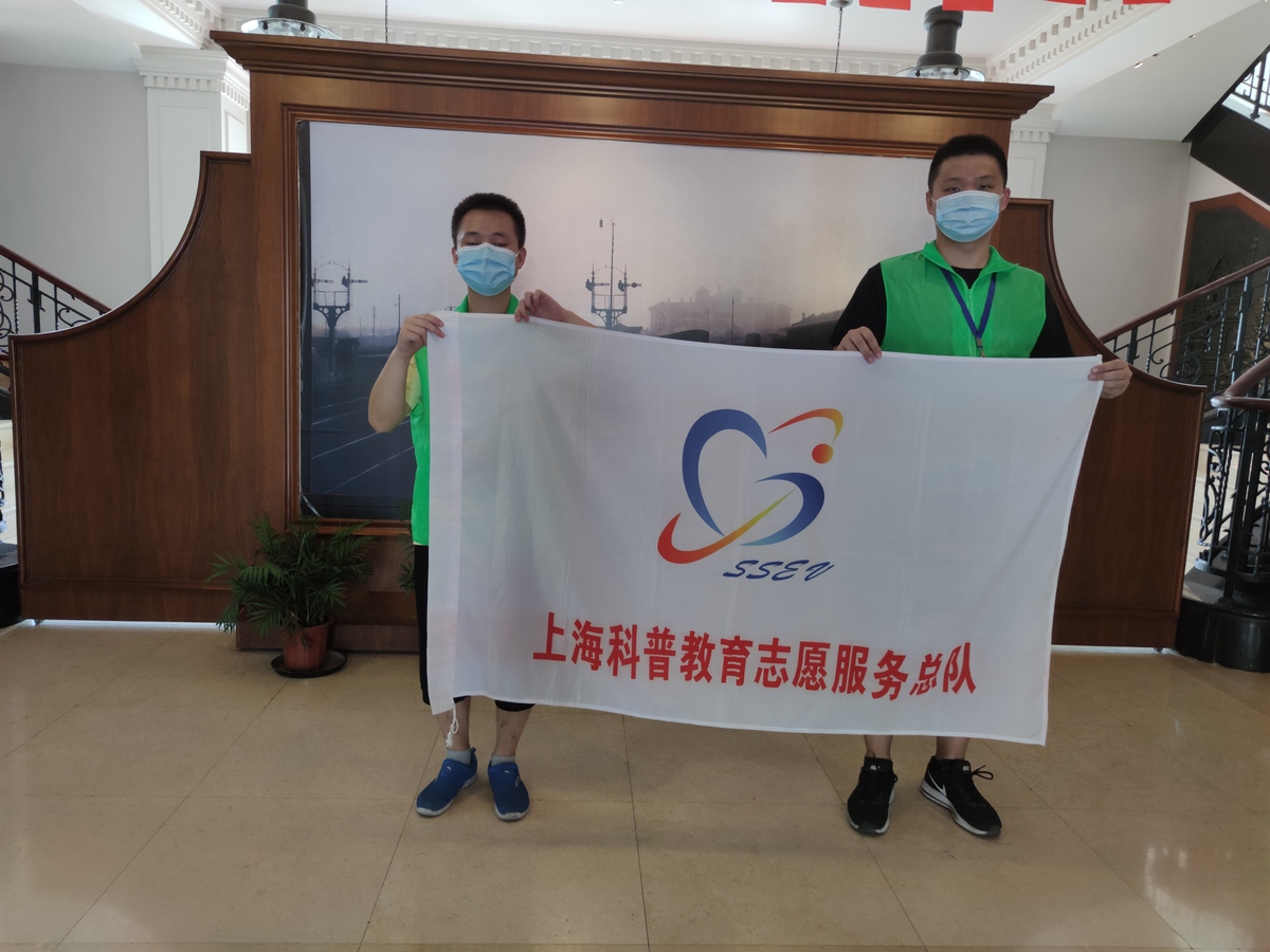 活动图片