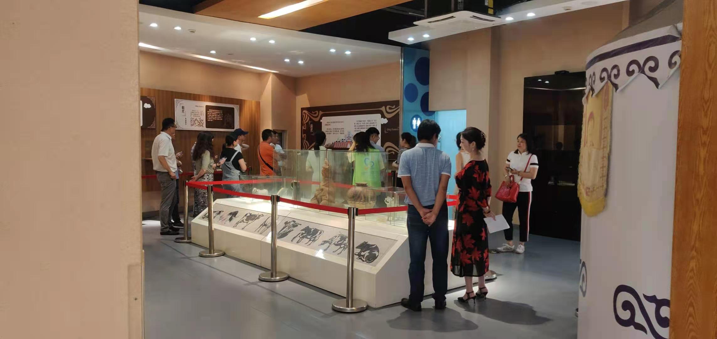 活动图片