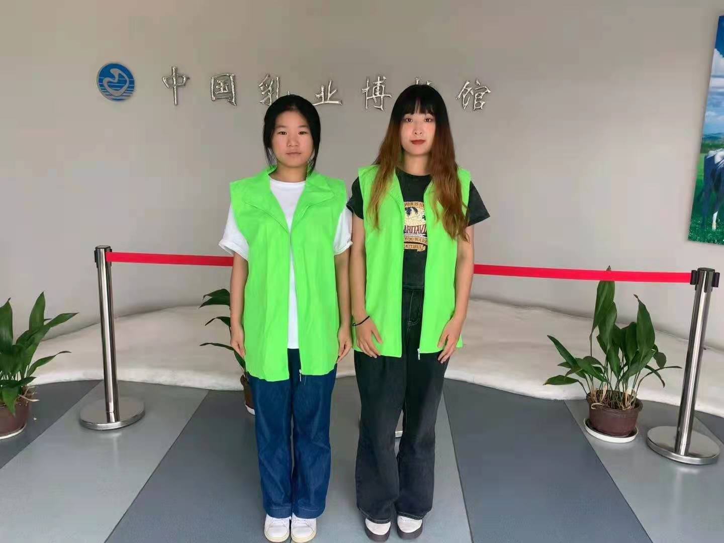 活动图片