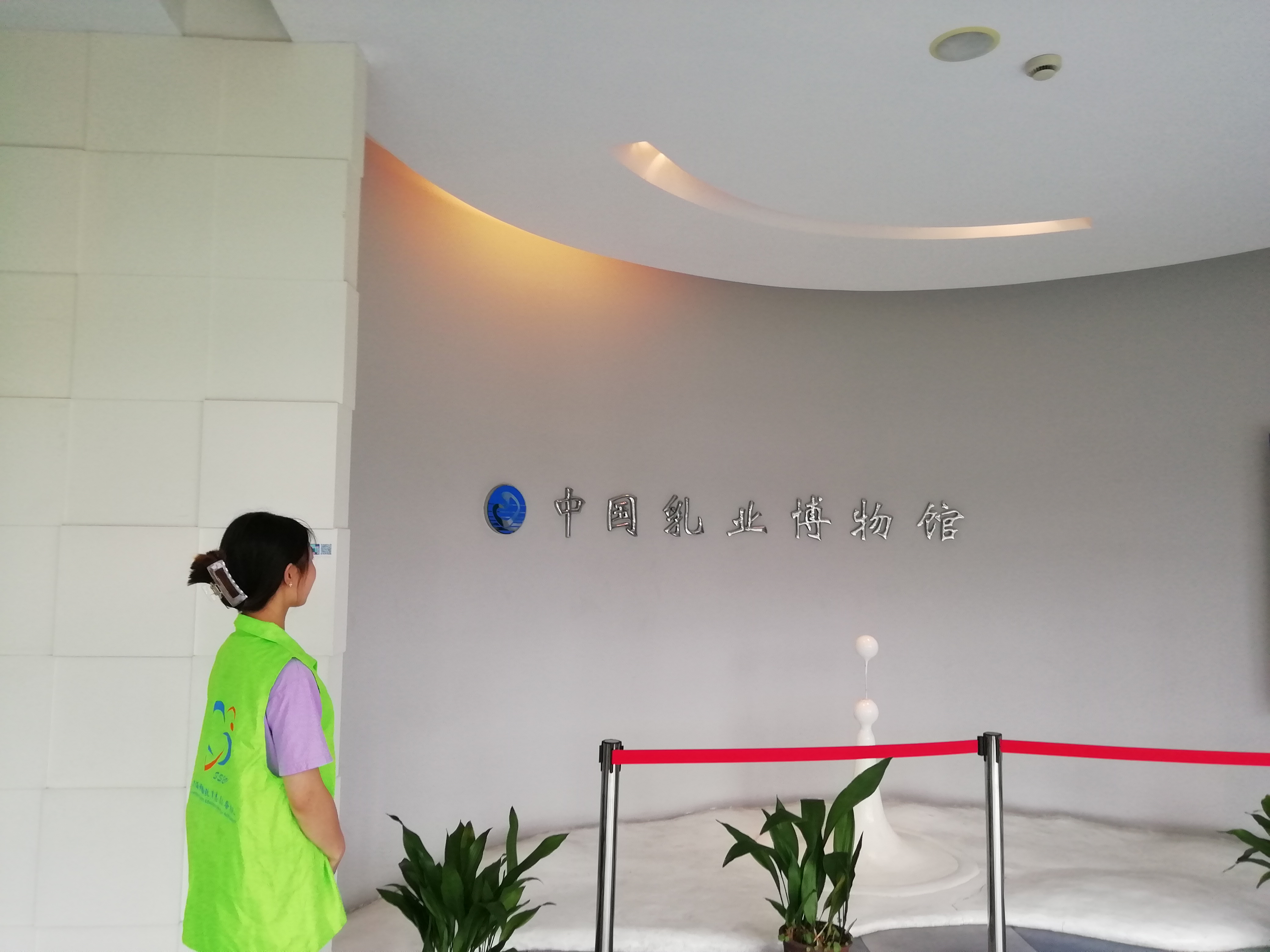 活动图片