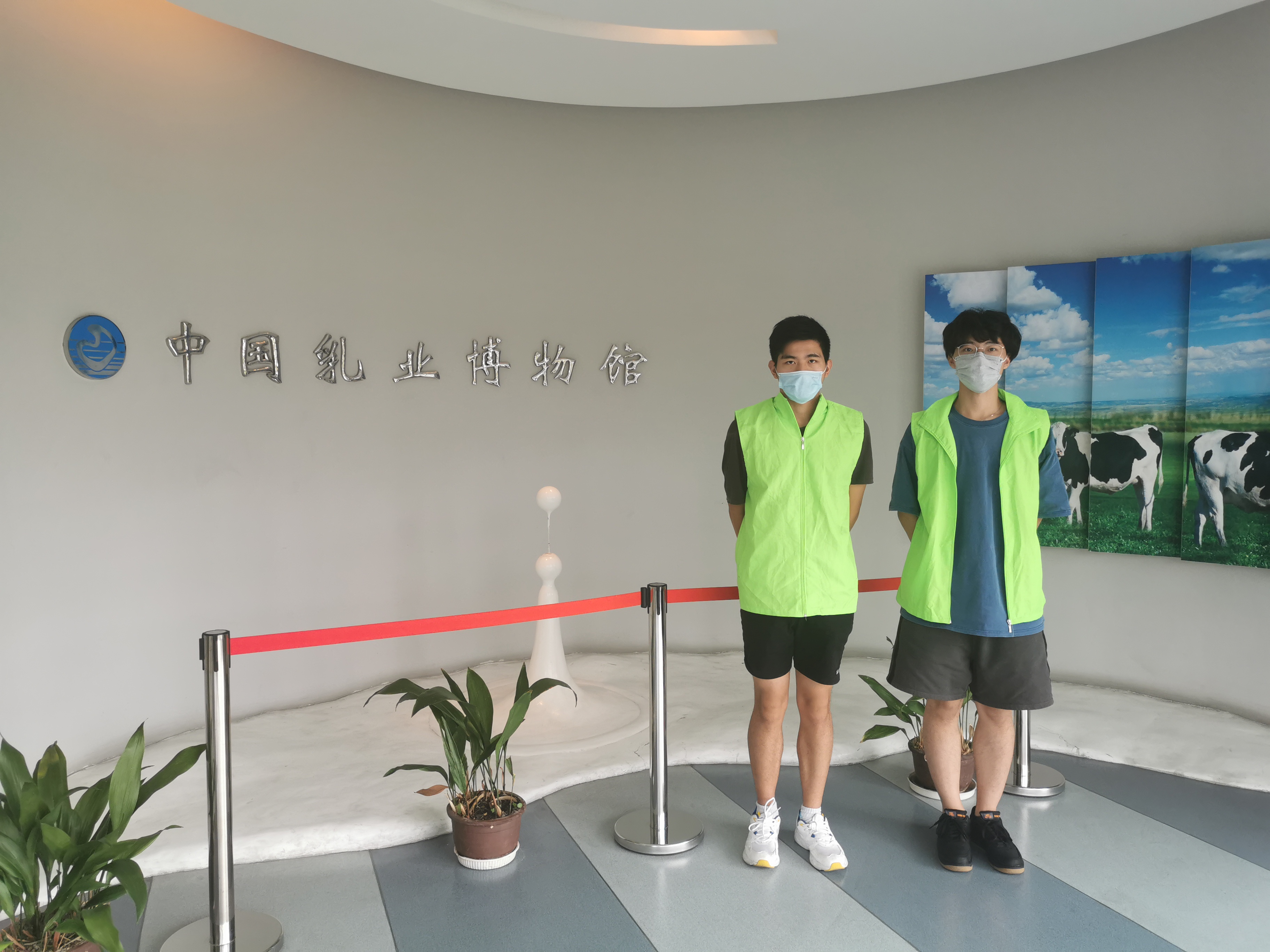 活动图片