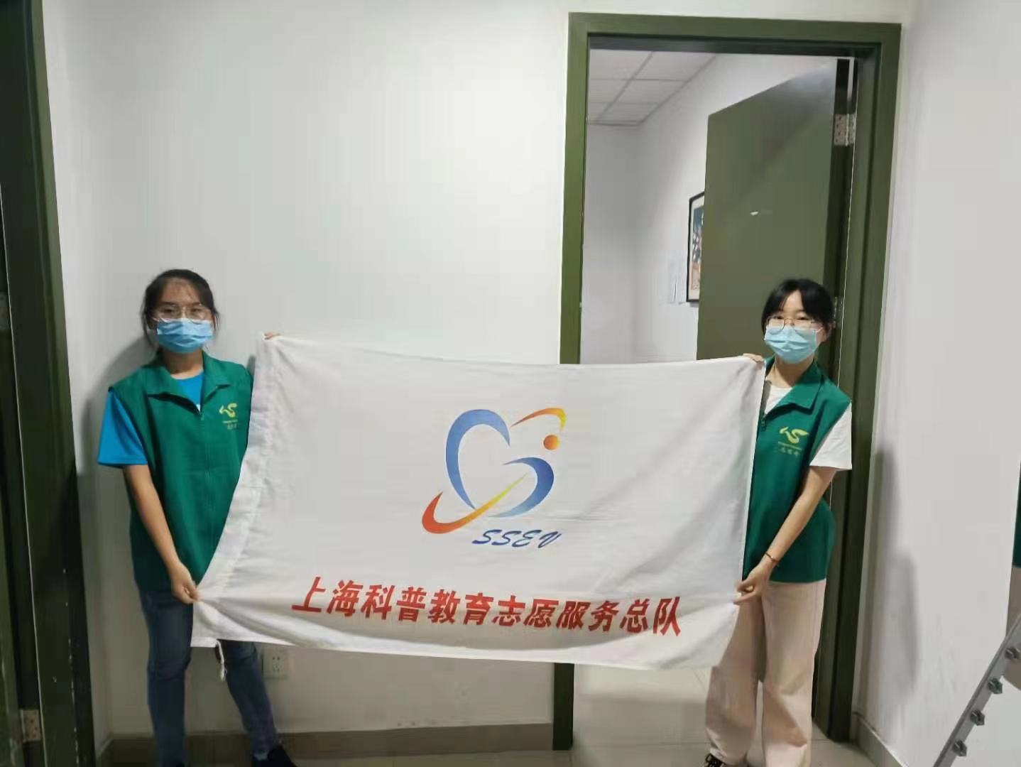 活动图片