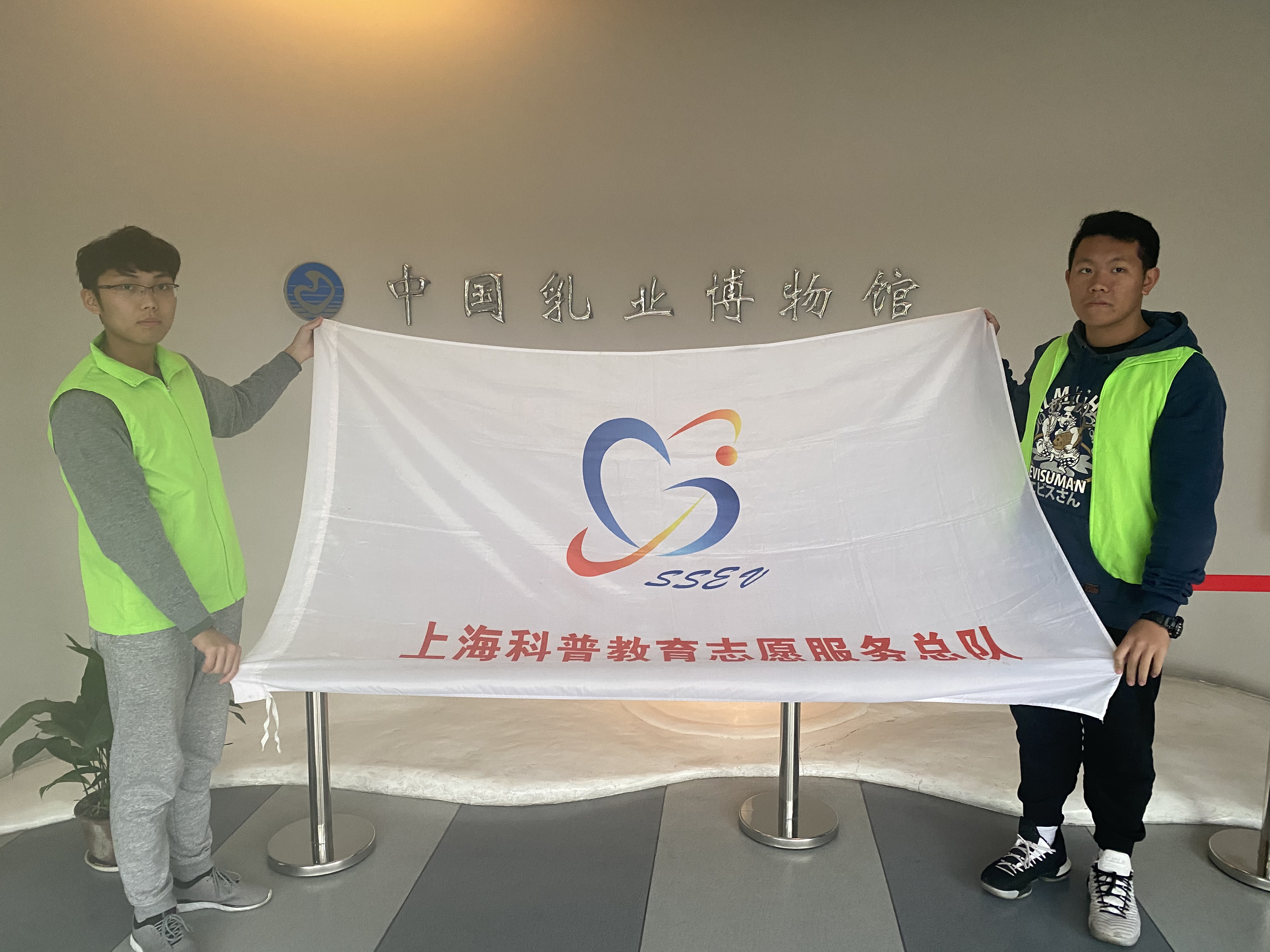 活动图片