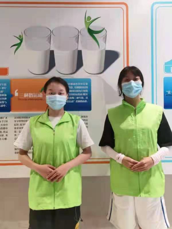 活动图片