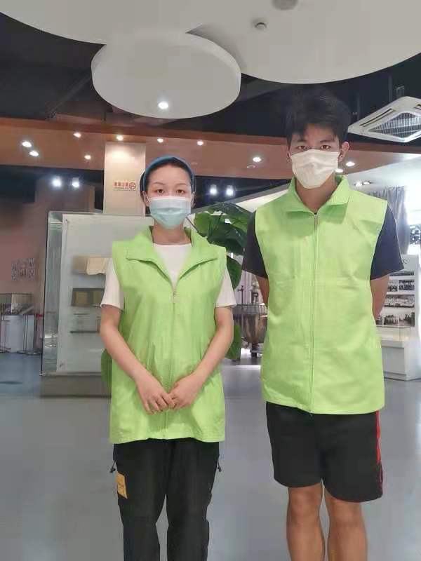 活动图片