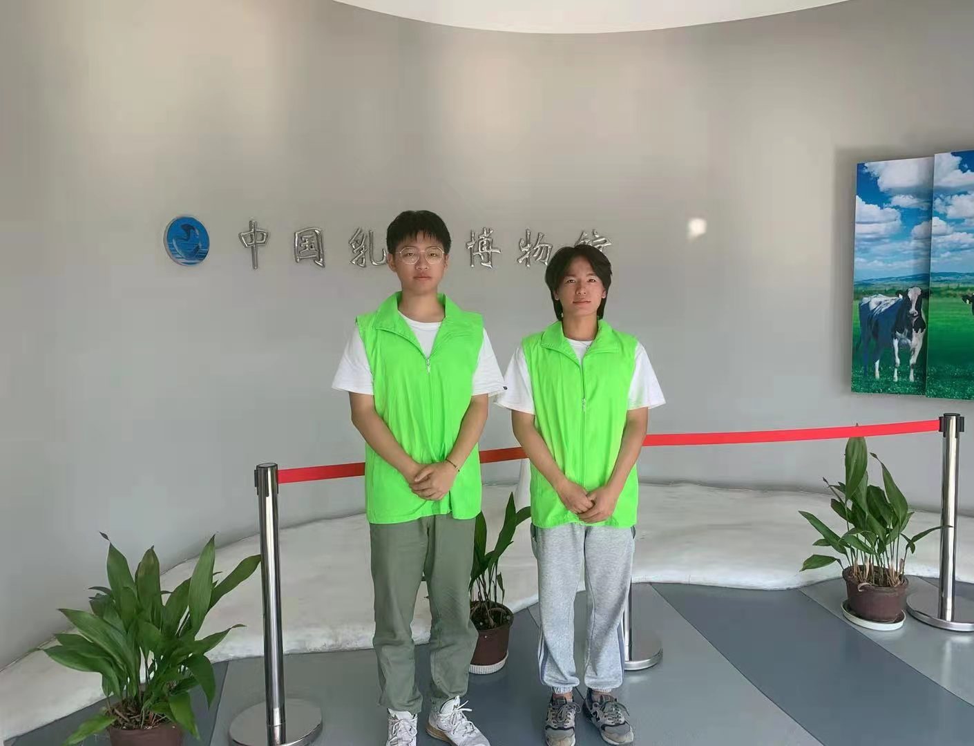 活动图片