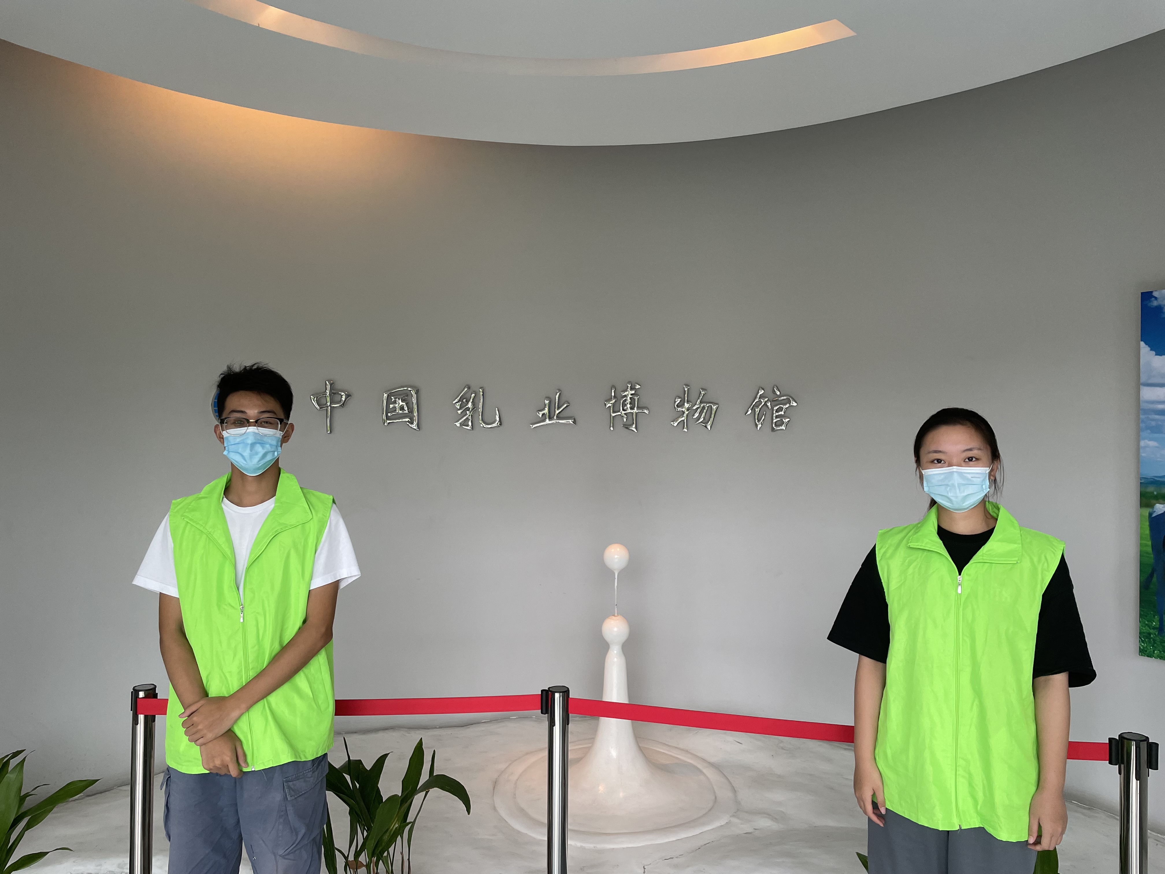 活动图片