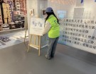 活动图片
